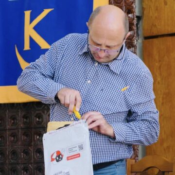 У Калуші лише один учасник подався на конкурс з вибору керуючої компанії індустріального парку “Галіція”