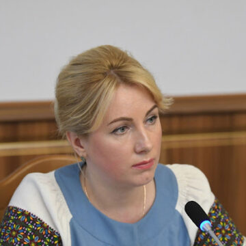 Внаслідок влучання в інфраструктурний об’єкт на Прикарпатті постраждали троє людей, – голова Івано-Франківської ОВА