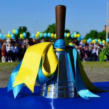 Стало відомо про готовність закладів освіти до прийому дітей у Калуській громаді