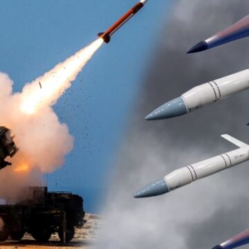 Внаслідок російської атаки постраждали 15 областей