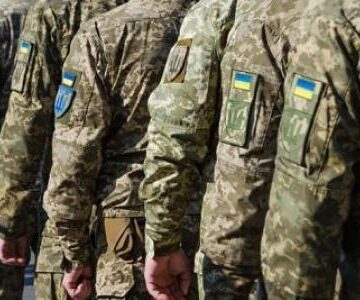 Мешканець Сумщини поскаржився на незаконну мобілізацію на Прикарпатті