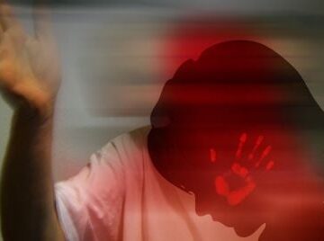 Працівниця Коломийського психоневрологічного інтернату побила 18-річну підопічну: поліція розпочала кримінальне провадження