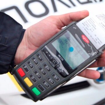 Будучи напідпитку, вирішив пожартувати: франківця оштрафували за неправдивий виклик поліції