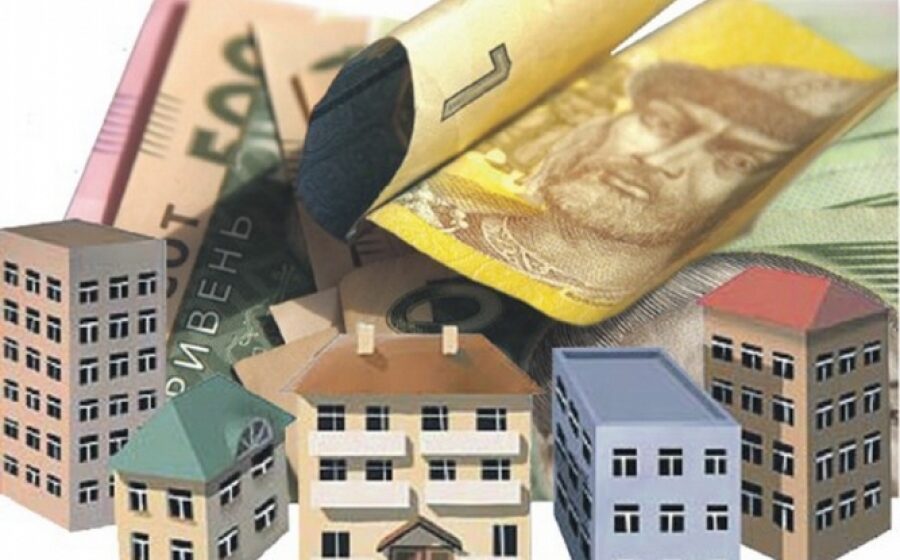 Франківцям даватимуть гроші на створення ОСББ: як отримати