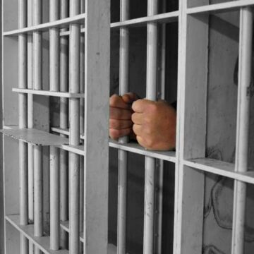 Обікрав магазин на 12 тисяч гривень: прикарпатцю загрожує до 8 років позбавлення волі