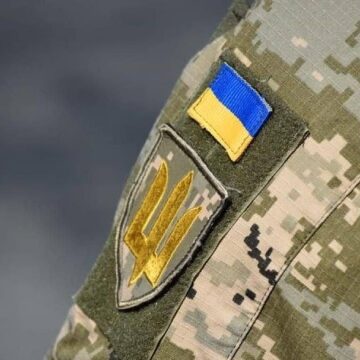 На Прикарпатті капітана і майора судили за перевищення влади при затриманні ухилянта