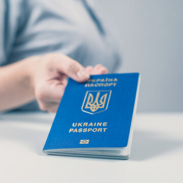 Скільки жителів Івано-Франківщини змінили свої імена у 2024 році Скільки жителів Івано-Франківщини змінили свої імена у 2024 році