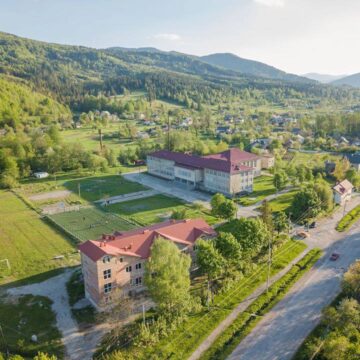 Сільрада на Надвірнянщині планує віддати 8 млн грн тендерній змовниці
