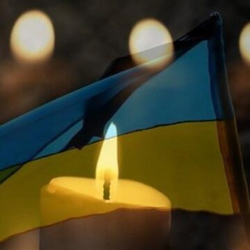 На війні загинув головний сержант Олександр Дирда з Галицької громади