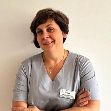 «Станом на сьогодні епідситуація на Прикарпатті напружена» «Станом на сьогодні епідситуація на Прикарпатті напружена»