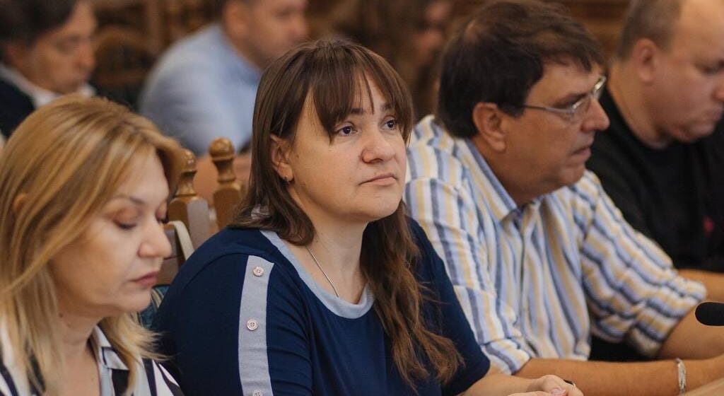 Для придбання житла великим прийомним родинам Івано-Франківщина отримала державну субвенцію у сумі понад 45 млн грн