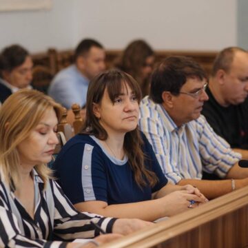 Для придбання житла великим прийомним родинам Івано-Франківщина отримала державну субвенцію у сумі понад 45 млн грн