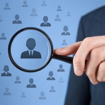 За сприяння служби зайнятості цьогоріч на Прикарпатті працевлаштовано 9,5 тисяч осіб