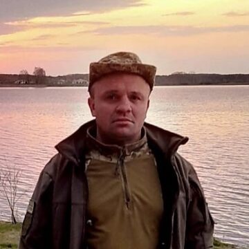 В Братківцях вшанують пам’ять Героя Тараса Андрусяка В Братківцях вшанують пам’ять Героя Тараса Андрусяка