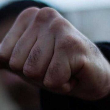 Поліція розслідує бійку між молодиками та учасником бойових дій в Івано-Франківську