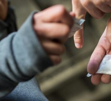 Наркоторговця з Івано-Франківська засудили до 6 років тюрми Наркоторговця з Івано-Франківська засудили до 6 років тюрми