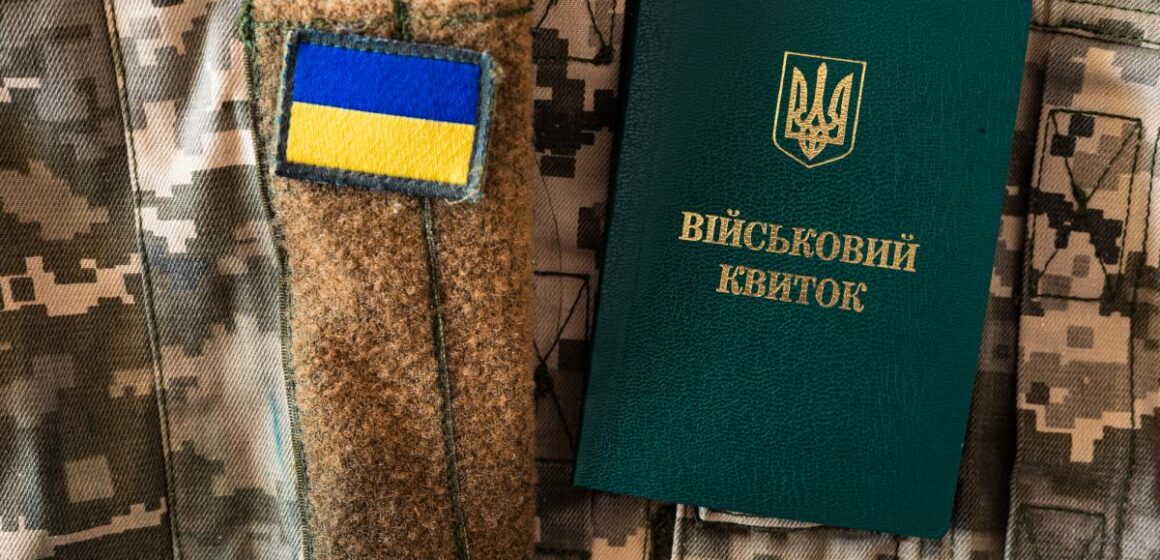 Без ТЦК: уряд дозволив військовим частинам напряму мобілізувати добровольців