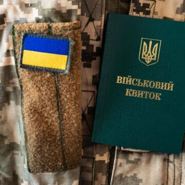 Без ТЦК: уряд дозволив військовим частинам напряму мобілізувати добровольців
