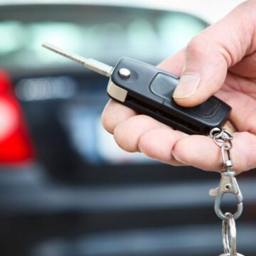 100 тисяч гривень переказав коломиянин за неіснуючий автомобіль 100 тисяч гривень переказав коломиянин за неіснуючий автомобіль