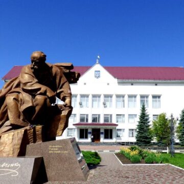 Антимонопольний комітет розслідує справу щодо дій Тлумацької міськради