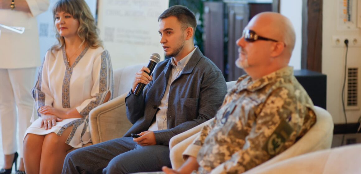 Втримати емоційний баланс: скільки закладів на Прикарпатті надають психологічну допомогу