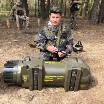 Завтра у Братківцях попрощаються з захисником Василем Морозенком Завтра у Братківцях попрощаються з захисником Василем Морозенком