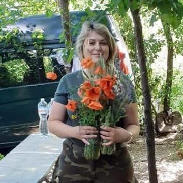 Бойову медикиню Мар’яну Тряско (“Квітку”) посмертно нагороджено орденом  “За мужність” III ступеня