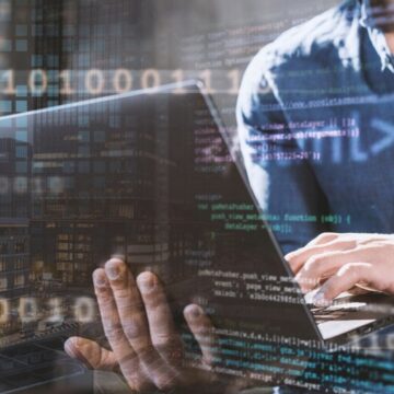 Представників IT-бізнесу запрошують на IF IT FORUM 2024 Представників IT-бізнесу запрошують на IF IT FORUM 2024