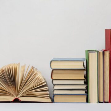 «Сторінками української книги» – у Івано-Франківську відбудеться книжковий фестиваль