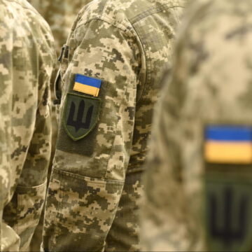 Новим тимчасового виконуючим обов’язки начальника Івано-Франківського ОТЦК та СП призначено Василя Масьовського Новим тимчасового виконуючим обов’язки начальника Івано-Франківського ОТЦК та СП призначено Василя Масьовського