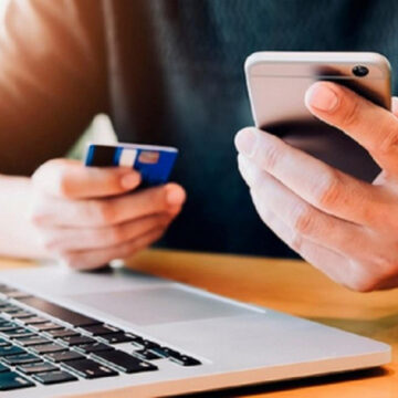 Шахрай викрав з рахунку довірливого мешканця Косівщини 37 тисяч гривень