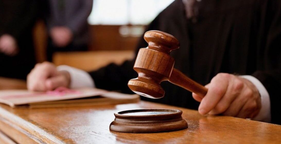 В Івано-Франківську засуджено ще одного бойовика, який добровільно воював на боці ворога