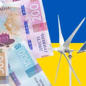Держава компенсуватиме бізнесу 15% за купівлю української колісної техніки та енергообладнання Держава компенсуватиме бізнесу 15% за купівлю української колісної техніки та енергообладнання