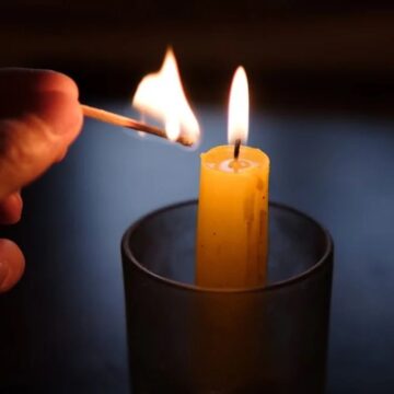 Без світла 7-9 годин: сьогодні на Прикарпатті будуть діяти ГПВ Без світла 7-9 годин: сьогодні на Прикарпатті будуть діяти ГПВ