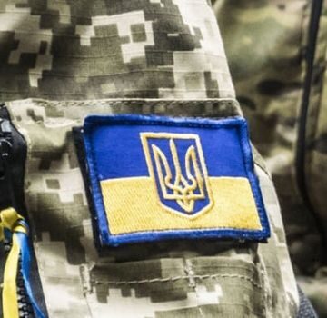 Калуська громада передасть майже мільйон гривень на підтримку ЗСУ