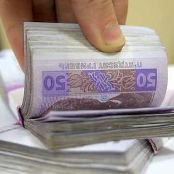 Під час будівництва амбулаторії в Галицькій громаді підрядник та чиновник привласнили 400 тисяч грн бюджетних коштів Під час будівництва амбулаторії в Галицькій громаді підрядник та чиновник привласнили 400 тисяч грн бюджетних коштів