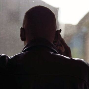 Псевдомінеру франківського ресторану повідомили про підозру Псевдомінеру франківського ресторану повідомили про підозру