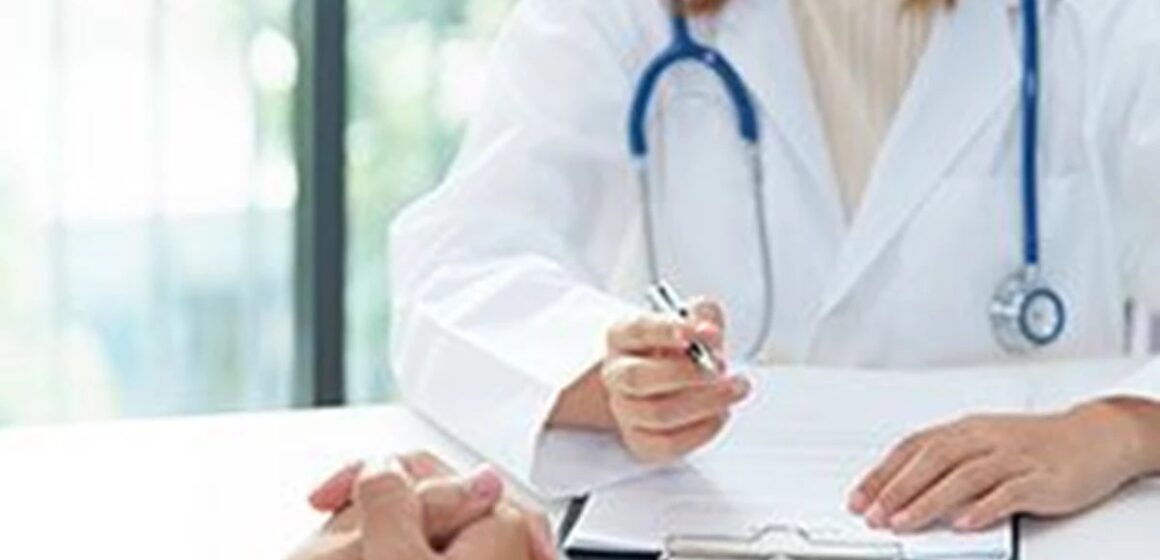 Впродовж тижня понад 5 тисяч прикарпатців захворіли на грип та ковід Впродовж тижня понад 5 тисяч прикарпатців захворіли на грип та ковід