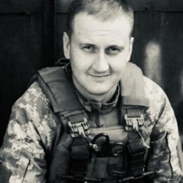 На війні загинув 31-річний командир відділення БпЛА Василь Галій з Богородчанської громади На війні загинув 31-річний командир відділення БпЛА Василь Галій з Богородчанської громади