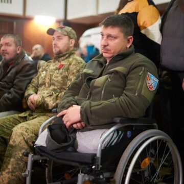 Депутати Івано-Франківської міськради скасували конкурс на будівництво реабілітаційного центру на озері