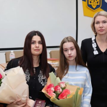 Захисника з Болехівщини Володимира Корпана посмертно нагородили Орденом «За мужність» III ступеня Захисника з Болехівщини Володимира Корпана посмертно нагородили Орденом «За мужність» III ступеня