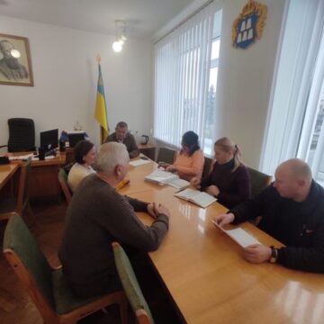 У Долинській громаді виділили дотації на утримання трьох і більше голів великої рогатої худоби