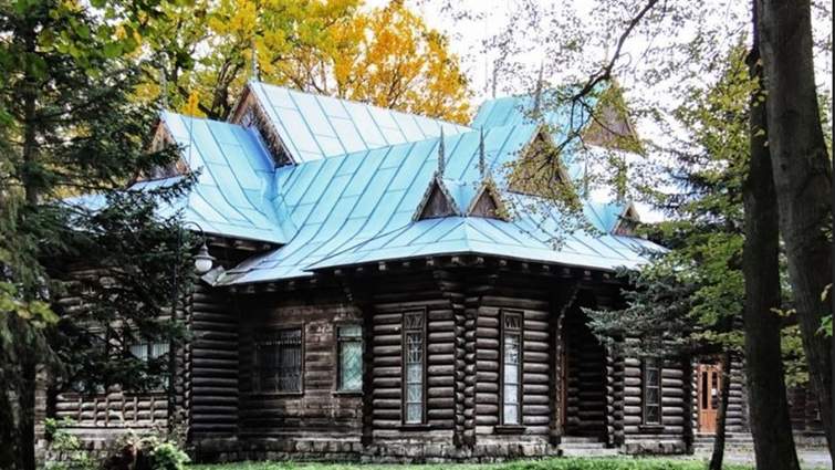Львівському підприємству не дозволили перебудувати кінотеатр «Трембіта» в Івано-Франківську Львівському підприємству не дозволили перебудувати кінотеатр «Трембіта» в Івано-Франківську