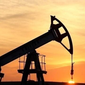 «Укрнафта» купила дозвіл на розробку нафтогазового родовища біля Івано-Франківська «Укрнафта» купила дозвіл на розробку нафтогазового родовища біля Івано-Франківська