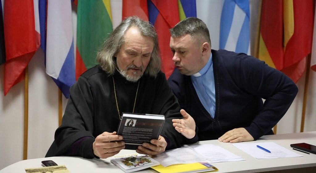 Визначені переможці обласної премії імені Патріарха Володимира Романюка та Митрополита Андрея Шептицького