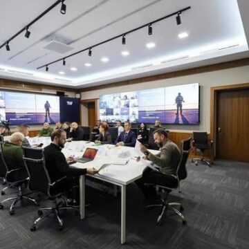 Прикарпаття отримає 177,5 млн для забезпечення житлом 85 наших захисників
