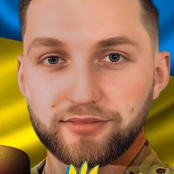 У Калуській громаді проведуть Відкритий кубок області із тхеквондо пам’яті Володимира Кушлика У Калуській громаді проведуть Відкритий кубок області із тхеквондо пам’яті Володимира Кушлика