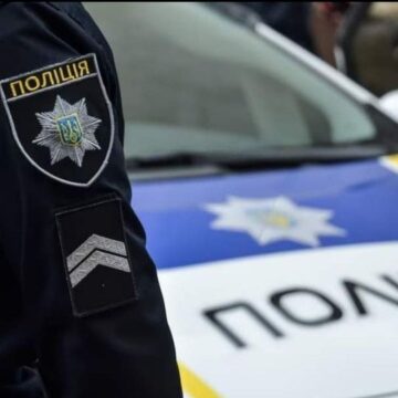 Від початку року калуські поліцейські відреагували на понад 566 звернень щодо домашнього насильства
