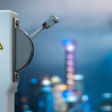 Через дефіцит в енергосистемі на Прикарпатті вводяться графіки обмежень потужності