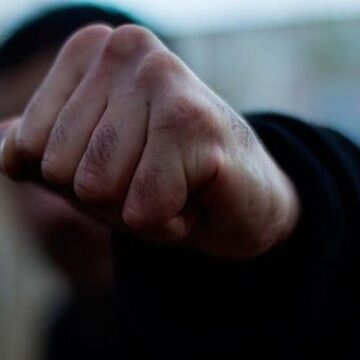 На Надвірнянщині нетверезий чоловік до смерті забив односельця